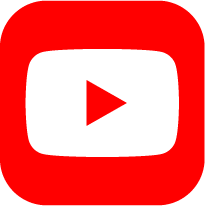 YouTubeアイコン